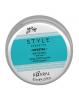 Воск для волос с блеском Crystal Water Wax, 80 мл
