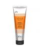 Моделирующий гель с эффектом памяти Mindgel Shape Memory Gel, 250 мл