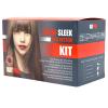 Набор для кератинового выпрямления Straightening Kit