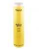 Блеск-шампунь для волос &quot;Brilliants gloss&quot; 250 мл