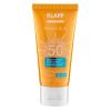 Солнцезащитный крем для лица Sun Face Protection Cream SPF50, 50 мл