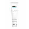 Солнцезащитный крем для лица Hyaluronic Face Protection Cream SPF15, 30 мл