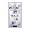 Набор Collagen Lifting Mask, 1 шт