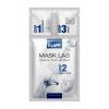 Набор Hyaluron Push up Mask, 1 шт