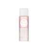 Жидкость для снятия макияжа Sweet Rose 160 мл