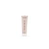 Зубная паста I Love Teeth Xylitol 100 г