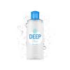 Мицеллярная вода Deep Clean 165 мл