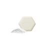 Мыло косметическое с морской солью Essential Source Salt Soap 60 г