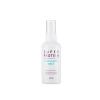 Спрей для волос защитный Super Protein Hair Guard Mist, 105 мл