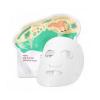 Маска для лица тканевая антивозрастная From Jeju Mayu Anti-Ageing Mask Pack 21 гр