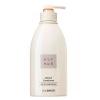 Кондиционер для волос освежающий Refresh Conditioner, 320 мл
