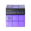 Воск для укладки волос Confume Cube Wax Wild Extreme 80гр