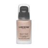 Матирующая основа под макияж Beauty Base, 30 мл