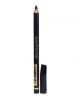 Карандаш для бровей Eyebrow Pencil тон 01