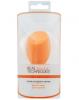 Спонж для лица Miracle Complexion Sponge