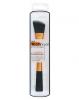 Кисть для тона скошенная Foundation Brush