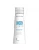Увлажняющий шампунь для сухих волос Hydration shampoo 250 мл