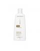 Шампунь восстанавливающий баланс жирной кожи головы Reduce Shampoo 750 мл