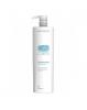 Увлажняющий шампунь для сухих волос Hydration shampoo 1000 мл