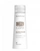 Серебряный шампунь для обесцвеченных или седых волос Silver Power Shampoo 250 мл