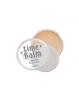 Компактная тональная основа timeBalm®  Light