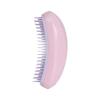 Расческа Tangle Teezer Salon Elite Pink Smoothie розовый 1 шт