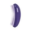 Расческа Tangle Teezer Salon Elite Violet Diva  фиолетовый 1 шт