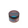 Маска для волос &quot;Тонизирующая&quot; Touch-mask for demaged hair 250 мл