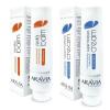 Набор: Восстанавливающий бальзам для ног с витаминами &quot;Revita Balm&quot;, 100 мл + Суперувлажняющий крем для ног с мочевиной &quot;Super Moisture&quot;, 100 мл