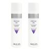 Гель очищающий с фруктовыми кислотами AHA Fruit Gel, 2х250 мл