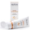 Крем-лифтинг с маслом манго и ши Mango Lifting-Cream, 200 мл