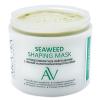 Антицеллюлитное обёртывание с глиной и морскими водорослями Seaweed Shaping Mask, 300 мл