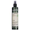 Экологический лак-спрей без газа средней фиксации Eco Hair Spray No Gas Medium Hold, 300 мл