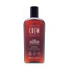 Ежедневный увлажняющий кондиционер &quot;Daily Deep Moisturizing&quot;, 450 мл