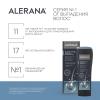 Шампунь для мужчин &quot;Активатор роста&quot;, 250 мл