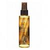 Невесомое масло-спрей для ухода за волосами Kendi Dry Oil Mist, 125 мл