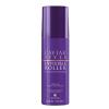 Спрей для создания локонов &quot;Как на бигуди&quot; Invisible Roller Contour Setting Spray, 147 мл