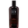 Кондиционер для ежедневного ухода Daily Conditioner, 250 мл
