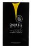 Краситель Color Oil Glossing, 120 мл