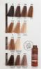 Краситель Color Oil Glossing, 120 мл