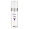 Мягкий очищающий крем Gentle Cold-Cream, 250 мл