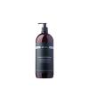Флюид для объема &quot;Volumizing Fluid&quot; 1000 мл