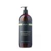 Ежедневный шампунь &quot;Frequent Use Shampoo&quot; 1000 мл
