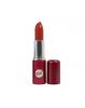 Помада для губ Lipstick Classic тон 7, 5 г