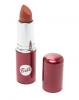 Помада для губ Lipstick Classic тон 16, 5 г