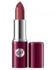 Помада для губ Lipstick Classic тон 17, 5 г