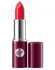 Помада для губ Lipstick Classic тон 19, 5 г