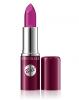 Помада для губ Lipstick Classic тон 202, 5 г