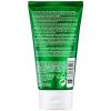 Матирующий гель для умывания для жирной кожи Phytosolution,125 мл