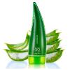 Универсальный несмываемый гель &quot;Алоэ Вера 99%&quot; Aloe 99% Soothing Gel, 55 мл
